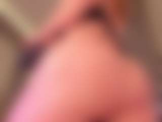 Samaantha-White's Live Sex Cam Show