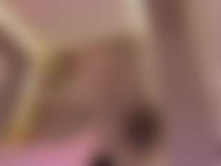 Samaantha-White's Live Sex Cam Show