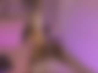 Samaantha-White's Live Sex Cam Show