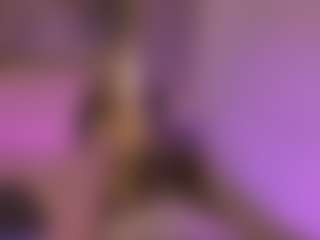 Samaantha-White's Live Sex Cam Show