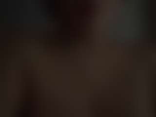 Samaantha-White's Live Sex Cam Show