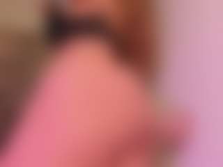 Samaantha-White's Live Sex Cam Show