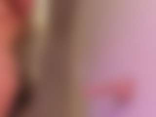 Samaantha-White's Live Sex Cam Show