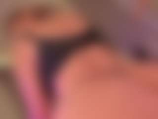 Samaantha-White's Live Sex Cam Show