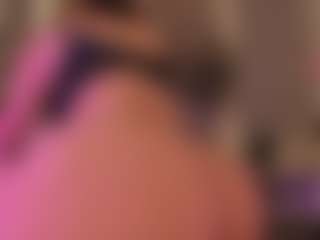 Samaantha-White's Live Sex Cam Show