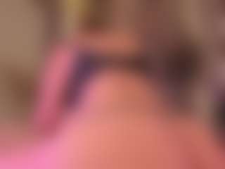 Samaantha-White's Live Sex Cam Show