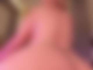 Samaantha-White's Live Sex Cam Show