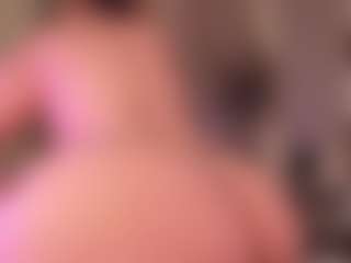 Samaantha-White's Live Sex Cam Show