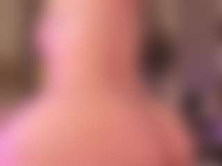 Samaantha-White's Live Sex Cam Show