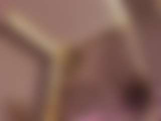 Samaantha-White's Live Sex Cam Show