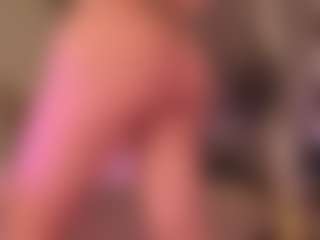Samaantha-White's Live Sex Cam Show