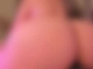 Samaantha-White's Live Sex Cam Show