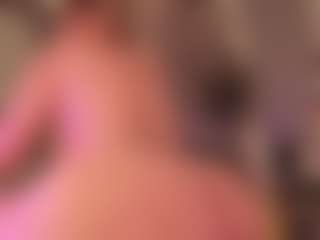 Samaantha-White's Live Sex Cam Show