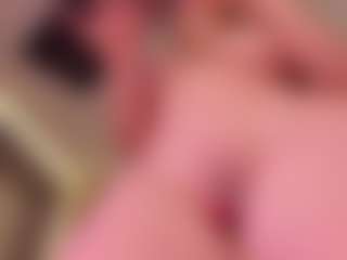 Samaantha-White's Live Sex Cam Show