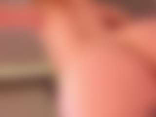 Samaantha-White's Live Sex Cam Show