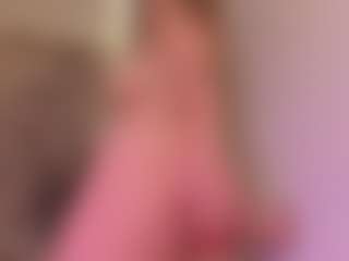 Samaantha-White's Live Sex Cam Show