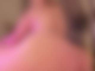 Samaantha-White's Live Sex Cam Show