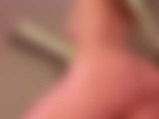 Samaantha-White's Live Sex Cam Show