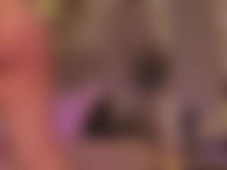 Samaantha-White's Live Sex Cam Show