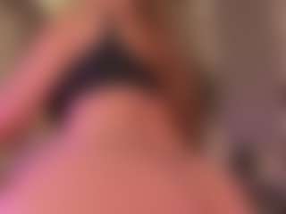 Samaantha-White's Live Sex Cam Show