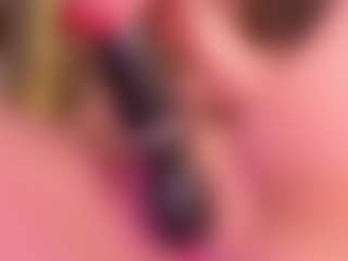 Samaantha-White's Live Sex Cam Show