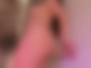 Live cam show with Samaantha-White - Italian Mature on Camming Site | colombia
