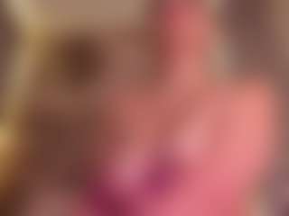 Samaantha-White's Live Sex Cam Show