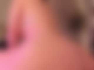 Samaantha-White's Live Sex Cam Show