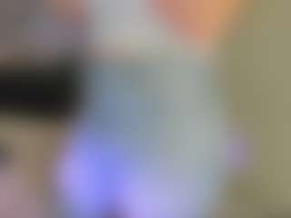 Samaantha-White's Live Sex Cam Show