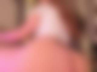 Samaantha-White's Live Sex Cam Show
