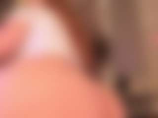 Live cam show with Samaantha-White - Ass Bouncing on madthumbs