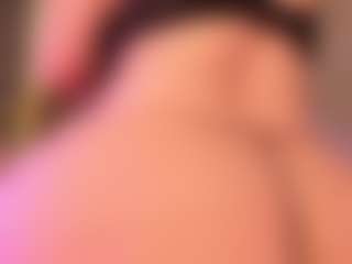 Samaantha-White's Live Sex Cam Show