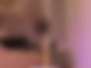 Samaantha-White's Live Sex Cam Show