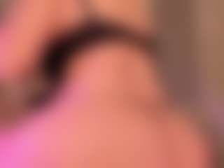 Samaantha-White's Live Sex Cam Show