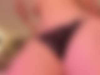 Samaantha-White's Live Sex Cam Show