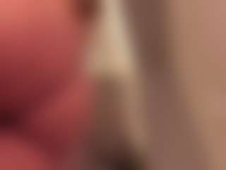 Samaantha-White's Live Sex Cam Show