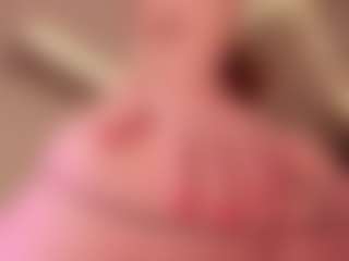 Samaantha-White's Live Sex Cam Show
