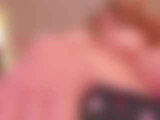 Samaantha-White's Live Sex Cam Show