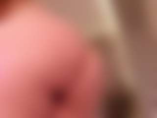 Samaantha-White's Live Sex Cam Show
