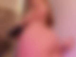Samaantha-White's Live Sex Cam Show