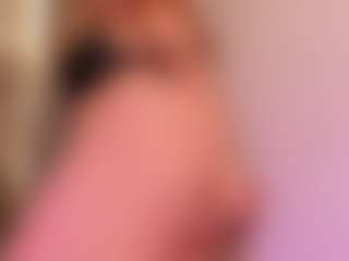 Samaantha-White's Live Sex Cam Show