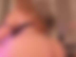 Samaantha-White's Live Sex Cam Show