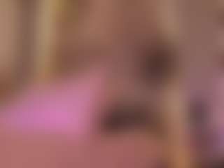 Samaantha-White's Live Sex Cam Show