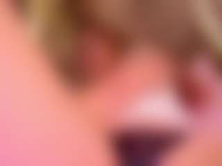 Live cam show with Samaantha-White - Italian Mature on Dolls Live | colombia