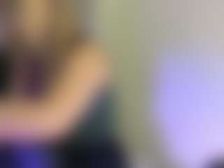 Samaantha-White's Live Sex Cam Show
