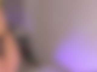 Samaantha-White's Live Sex Cam Show