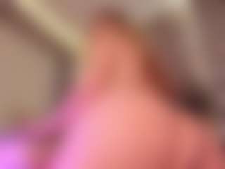 Samaantha-White's Live Sex Cam Show