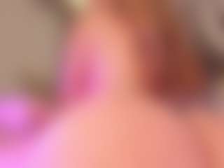 Samaantha-White's Live Sex Cam Show