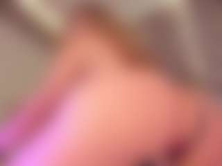 Samaantha-White's Live Sex Cam Show