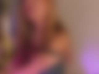 Samaantha-White's Live Sex Cam Show